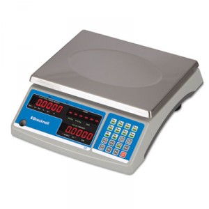 SBWB140