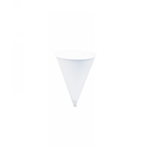 SCC4R2050