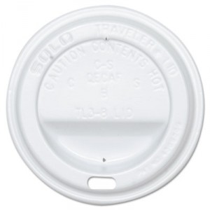 SCCOFTL360007