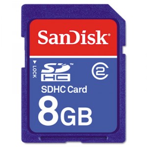 SDIDSDB008GA46