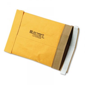 SEL64350