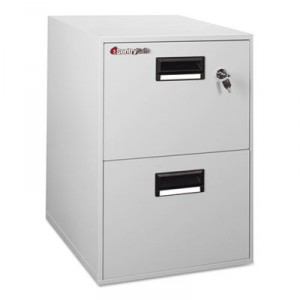 SEN2B2100B