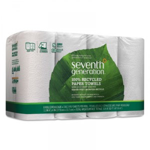 SEV13731CT