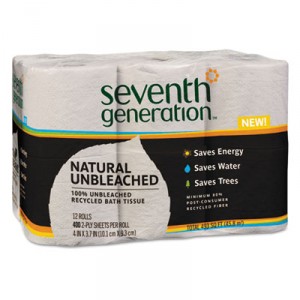 SEV13735CT