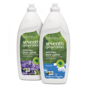 SEV22734CT
