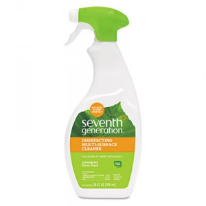 SEV22810EA