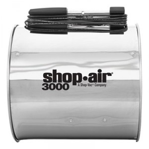 SHO1034200