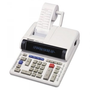 SHRCS2850A