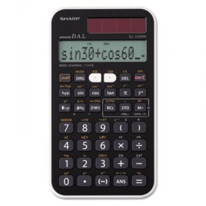 SHREL510RNB