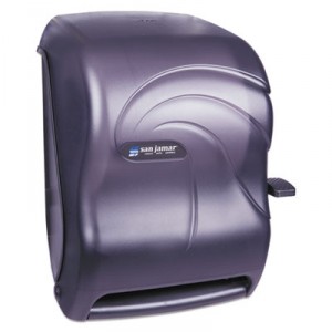 SJMT1190TBK