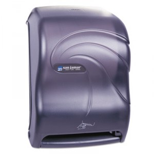 SJMT1490TBK