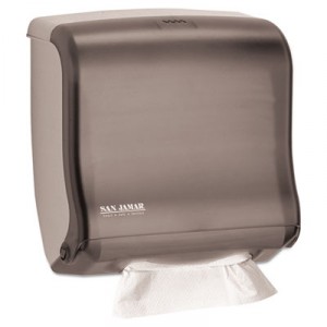 SJMT1755TBK