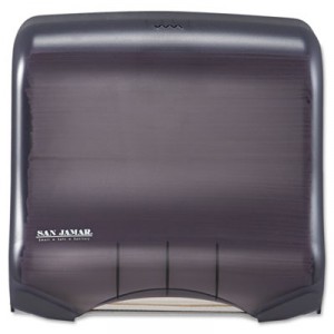 SJMT1759TBK