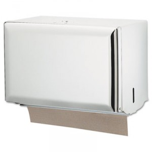 SJMT1800WH