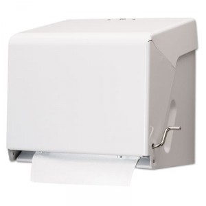SJMT800WH