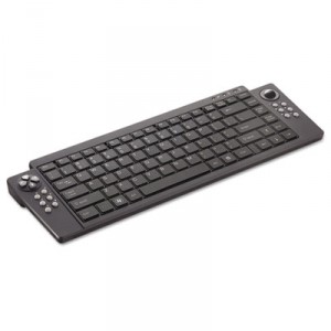 SKKVP6320