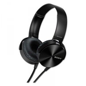 SONMDRXB450APB
