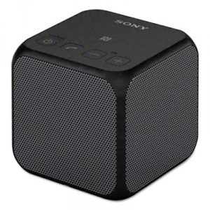 SONSRSX11BLK