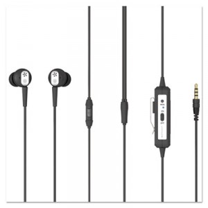 SPTANC3010