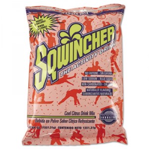 SQW016041OR