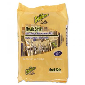 SQW060100OR
