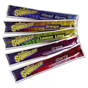 SQW159200201