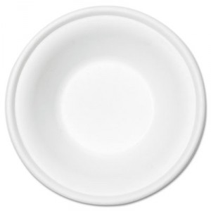 STMP005