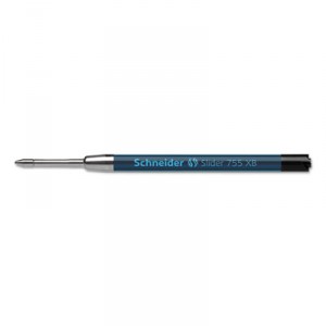 STW175501