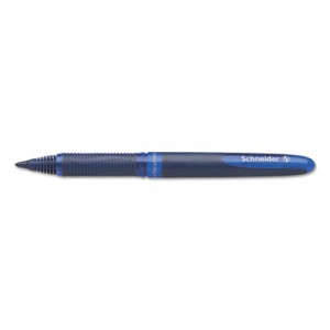 STW183001