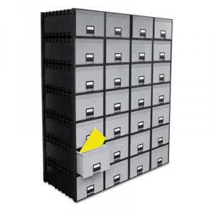 STX61101U01C