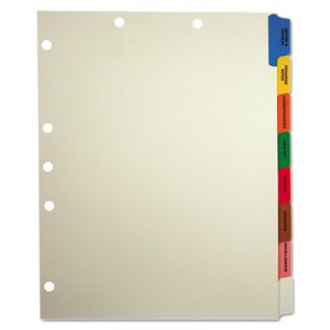TAB54500
