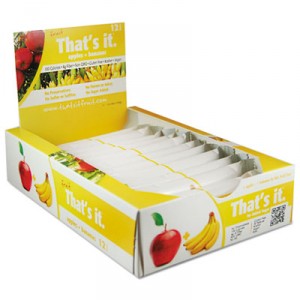 THS1022C