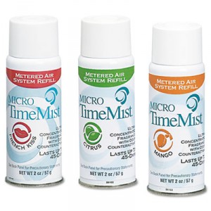TMS2404TMCA