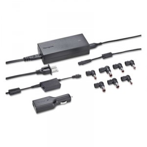 TRGAPM32US