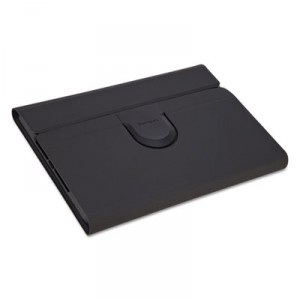 TRGTHZ540US