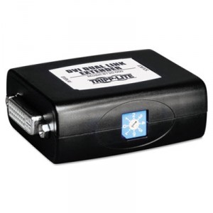 TRPB120000