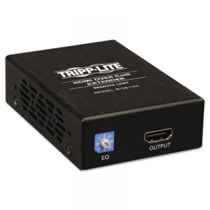 TRPB1261A0