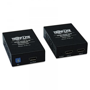 TRPB1261A1