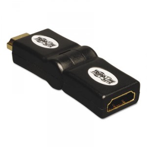TRPP142000UD