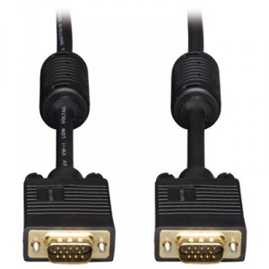 TRPP502050