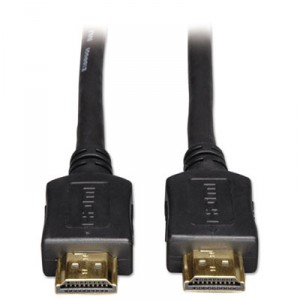 TRPP570003MICRO