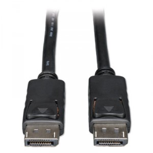 TRPP586006VGA