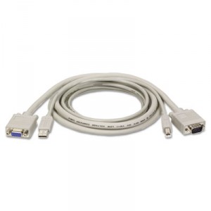 TRPP758006