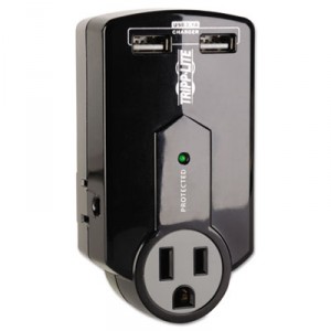 TRPSK120USB