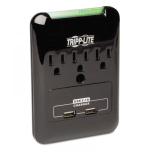 TRPSK30USB