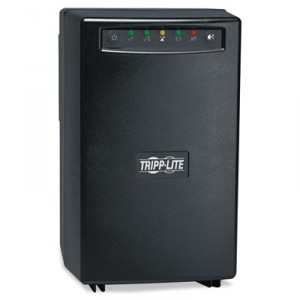TRPSMC1500T