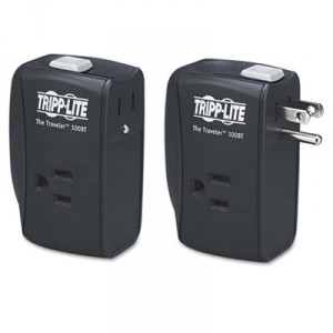 TRPTLP26USBB