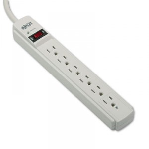 TRPTLP606DMUSB