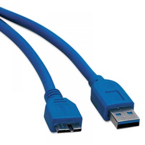 TRPU326001BK