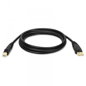 TRPUR030006